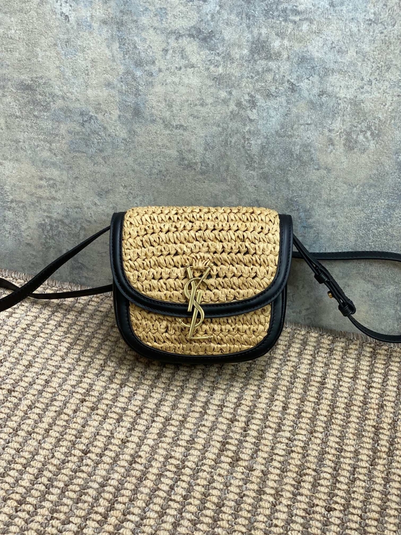 Y51 satchel bags